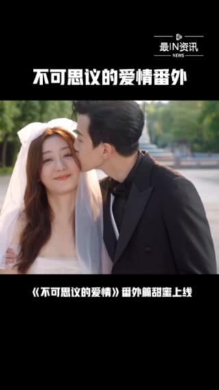 沿着总书记足迹 汲取文化自信的力量