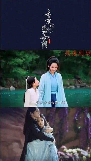 药明康德：密切关注草案立法程序进展，业务发展不会对任何国...