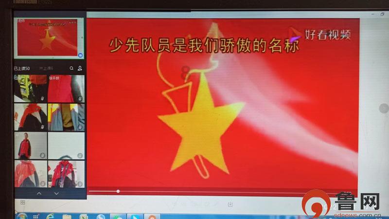 哪吒S增程车型12小时直播续航测试：满油满电总续航1124.9km