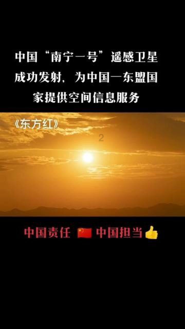 智媒ai伪原创，怎么文案二次创作？