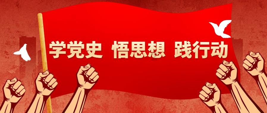 鱼汤怎么熬？牢记这四点，炖出来的鱼汤又浓又白，鲜香没腥味