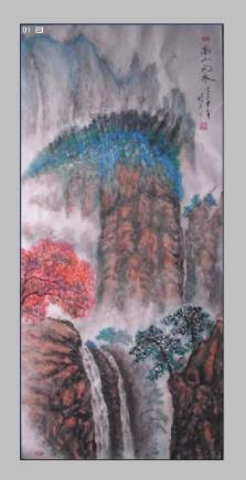马步芳：雇用9架飞机逃离大陆，晚年甘当糊涂“大使”