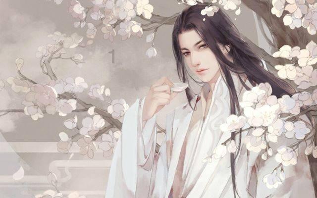 《DOTA2》ESL One伯明翰站各赛区出线队伍确定