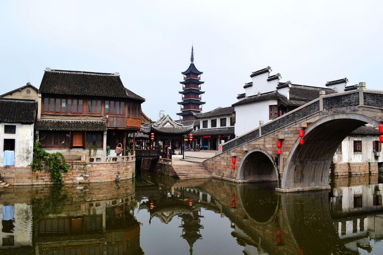 大秦帝国与六国必争之地,三晋命根子,引发中国史上最大规模战争