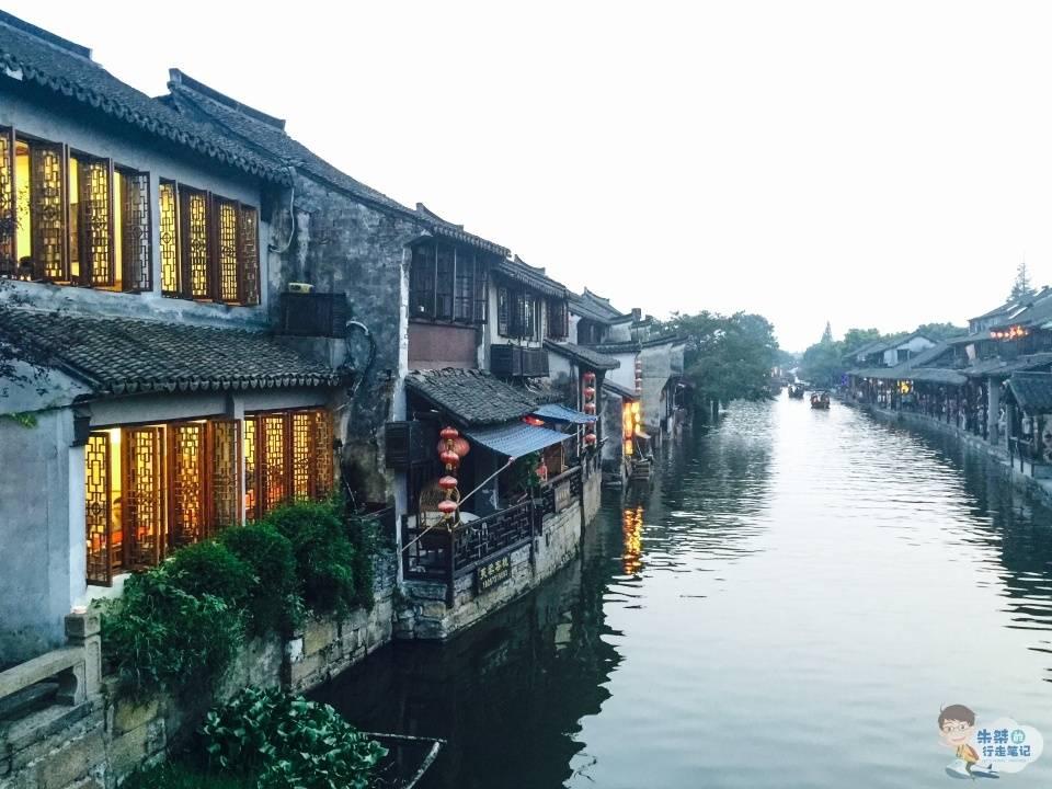在拉斯维加斯,假如你赢了千万以上,你会收手走人吗?不可能